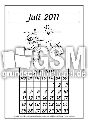 Ausmal-Kalenderblatt-Juli-2011-1.pdf